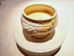 -王品牛排(北京新辰里亚运村店)