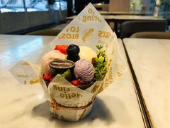 -哈根达斯(钟楼新店)