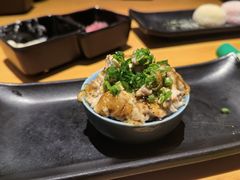 -昊·来了寿司(双楠2店)
