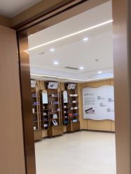 -南京康美美容医院·旗舰店