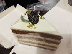 -MIMI FASO(古仓店)