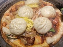 -灶座小锅烀饼·铁锅炖(全国总店)