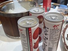 -外婆船宴餐厅·外婆喊你回家吃饭