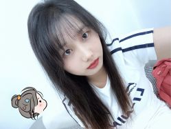 点击看大图 -LILI·HAIR SALON理理造型