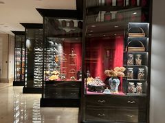 -炳胜公馆(珠江新城店)