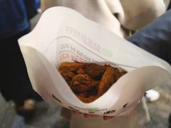 -但家香酥鸭(民生路总店)