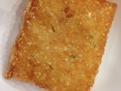 -阊门姚记豆浆(旧学前直营店)