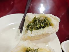 -沈老头包子(八十五店)