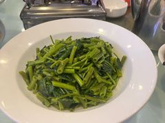 -饭怕鱼(阳光100店)