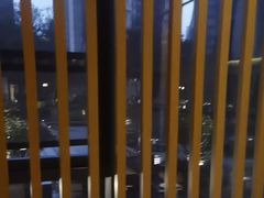 -鱼鲜饭香·招牌汽锅剁椒鱼头王