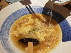 -蟹的岡田屋(正大广场店)