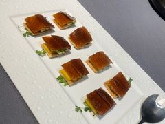 -尚9·一滴水江景中餐厅