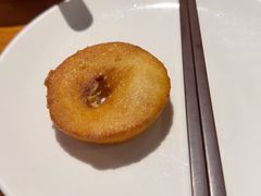 -莲餐厅·湖北菜·潜江小龙虾店(愚园路店)