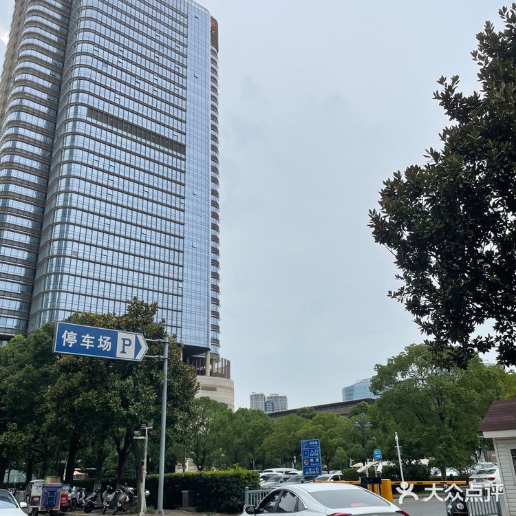 夏日炎炎，清洁补水不可少