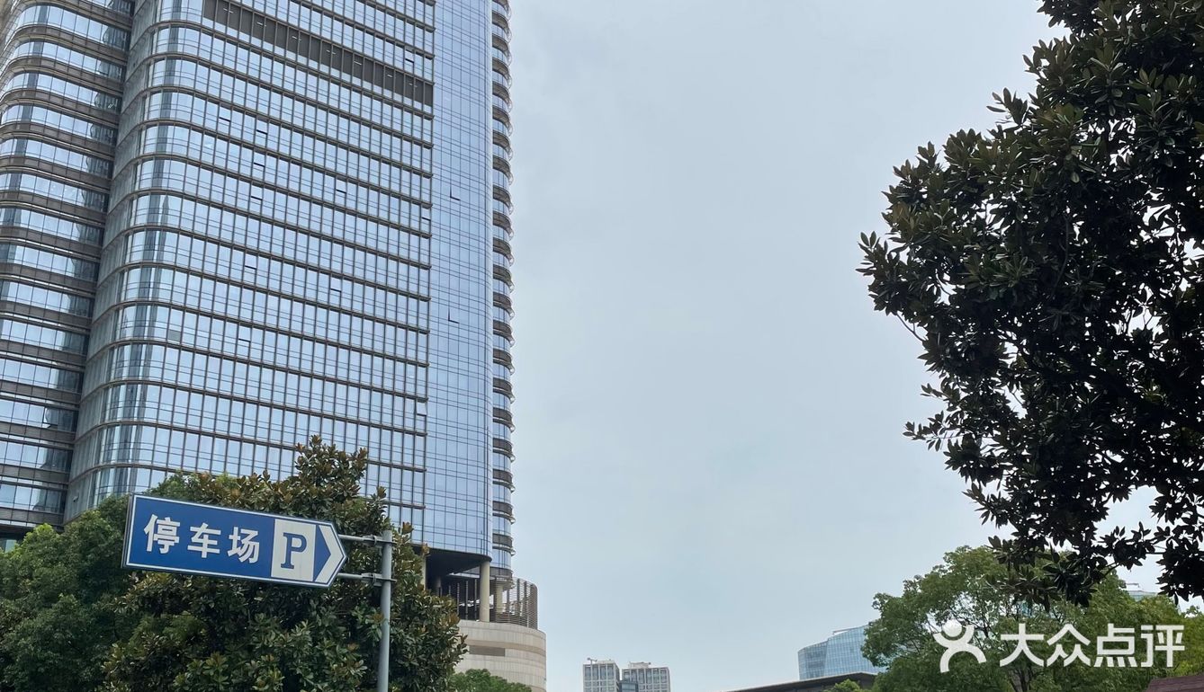 夏日炎炎，清洁补水不可少