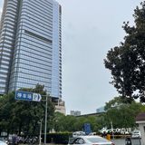 夏日炎炎，清洁补水不可少