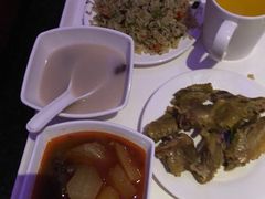 -堂会(白云店)