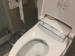 -雅戈尔富宫大酒店(观前街店)