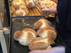 -原麦山丘(五棵松华熙店)