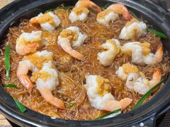 -辛香汇·现炒川菜(武进吾悦店)