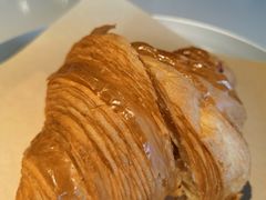 -来回·咖啡(钟村咖啡豆店)