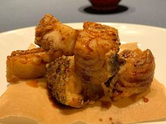-子福慧(虹桥店)