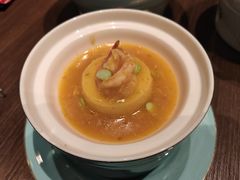 -十里弄堂(K11店)