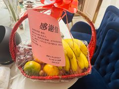 -娄三少·老北京春饼烤鸭家常菜(富力又一城店)