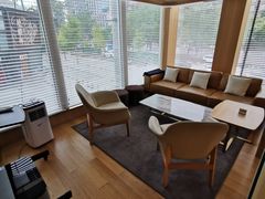 -Bracket Coffee(工体店)