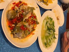 -老淳安—伴山伴湖(千岛湖开元度假村店)