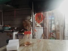 -多鱼炸串麻辣烫(闽江路店)