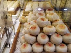 -德懋恭(西大街店)