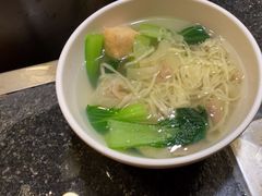 -杭州开元名都大酒店·地中海自助餐厅
