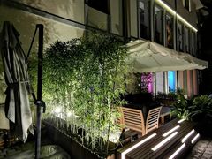 -徐家汇源景区-衡山坊