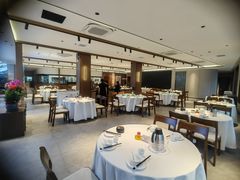 -丰宝源客家菜(常平店)