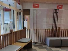 -水善汇旗舰店(金牛路店)