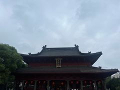 -绳金塔