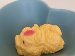 -听香·678茶铺(猛追湾店)