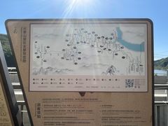 -黑龙潭风景区
