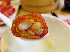 -点都德(汇盈广场店)