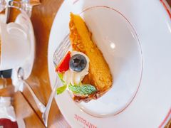 -Entrecôte 法国牛扒馆(保利·时光里店)