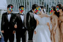 -锦师傅西服礼服西装定制(凯运·壹位广场店)