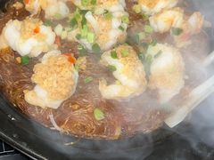-情妹耙泥鳅·江湖川菜(科华店)