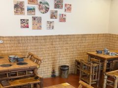 -厝味火锅·潮汕卤水火锅(十一合店)