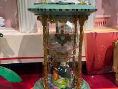 -TOP TOY(大兴荟聚店)