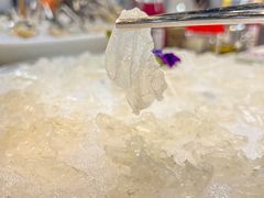 -明本湛江鸡•海鲜小厨(陈家祠店)