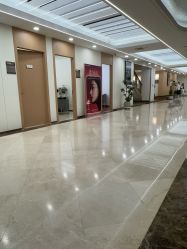 -上海伊莱美医疗美容医院