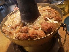 -万达广场(龙湖店)