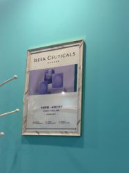 -厦门美莱整形美容医院