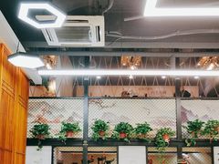 -大众海鲜(巨龙北路店)